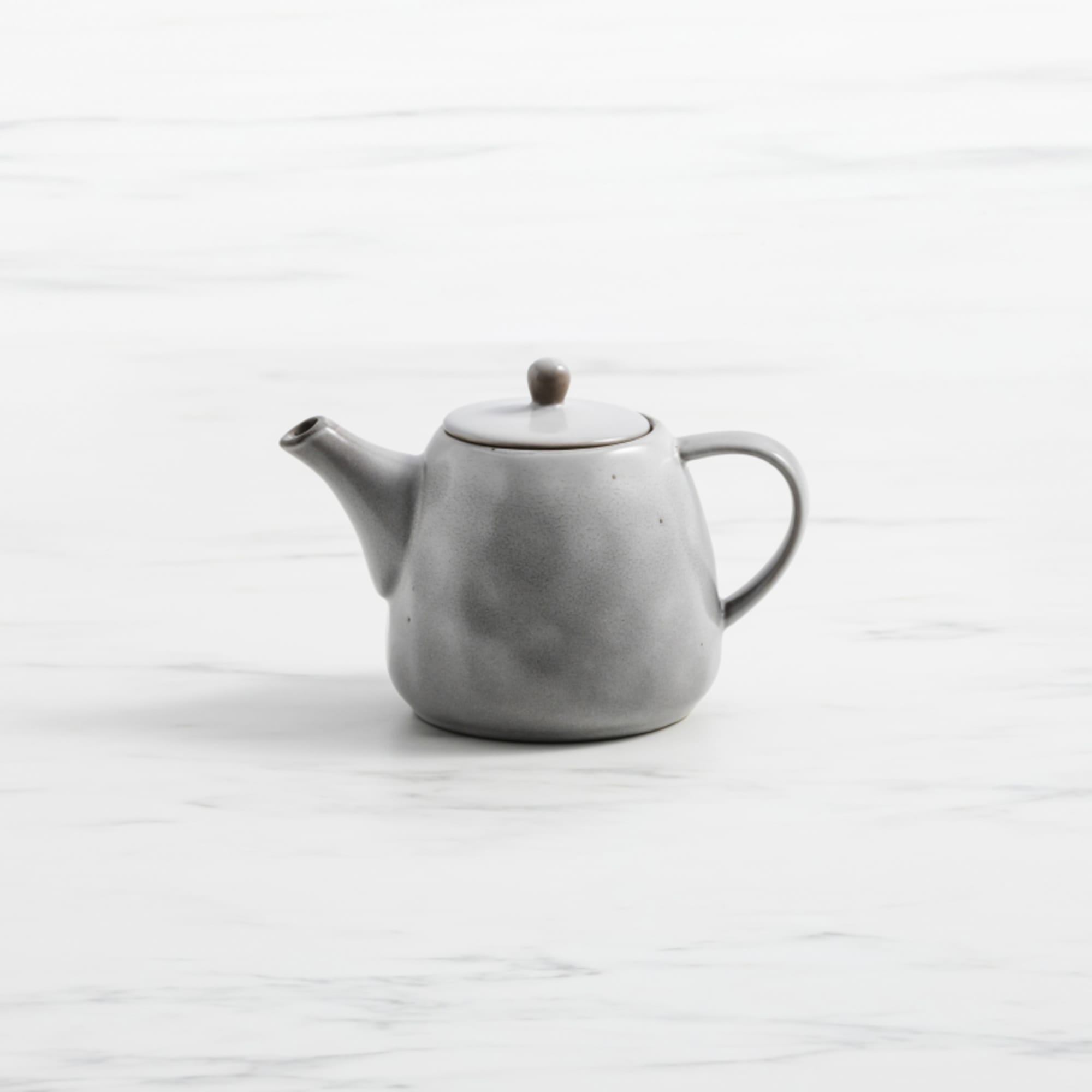 Teapots Kitchen Warehouse